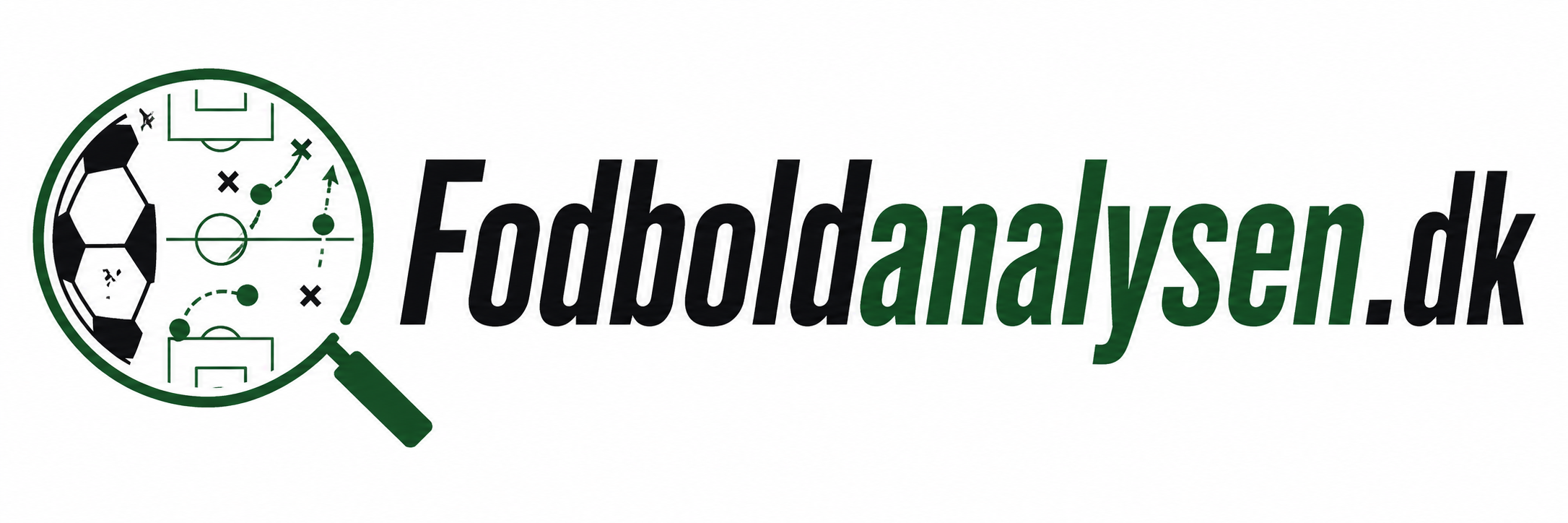 Sport sites with multiple leagues. green and white