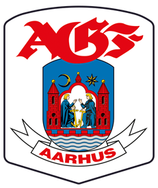 AGF