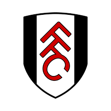 Fulham logo