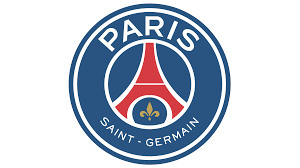 Paris Saint-Germain