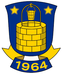 Brøndby IF