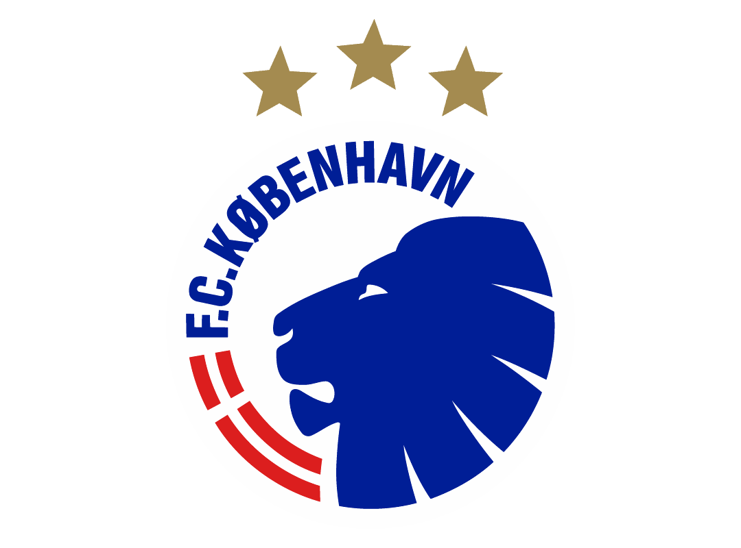 FC København