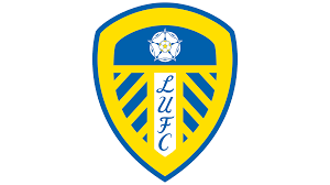 Leeds United