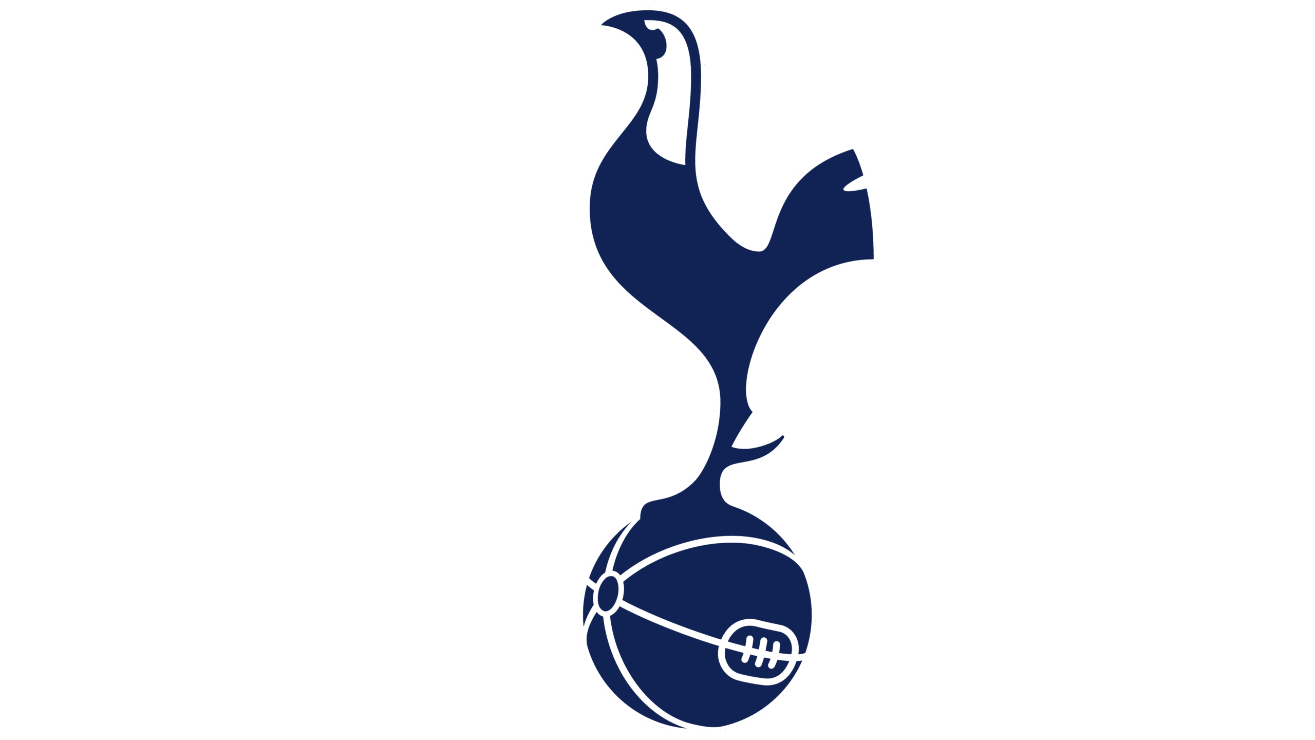 Tottenham