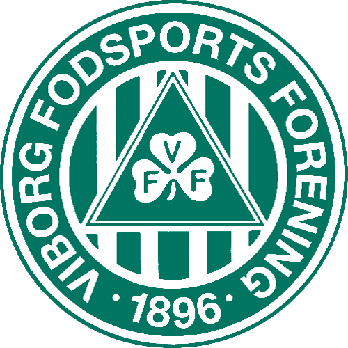 Viborg FF