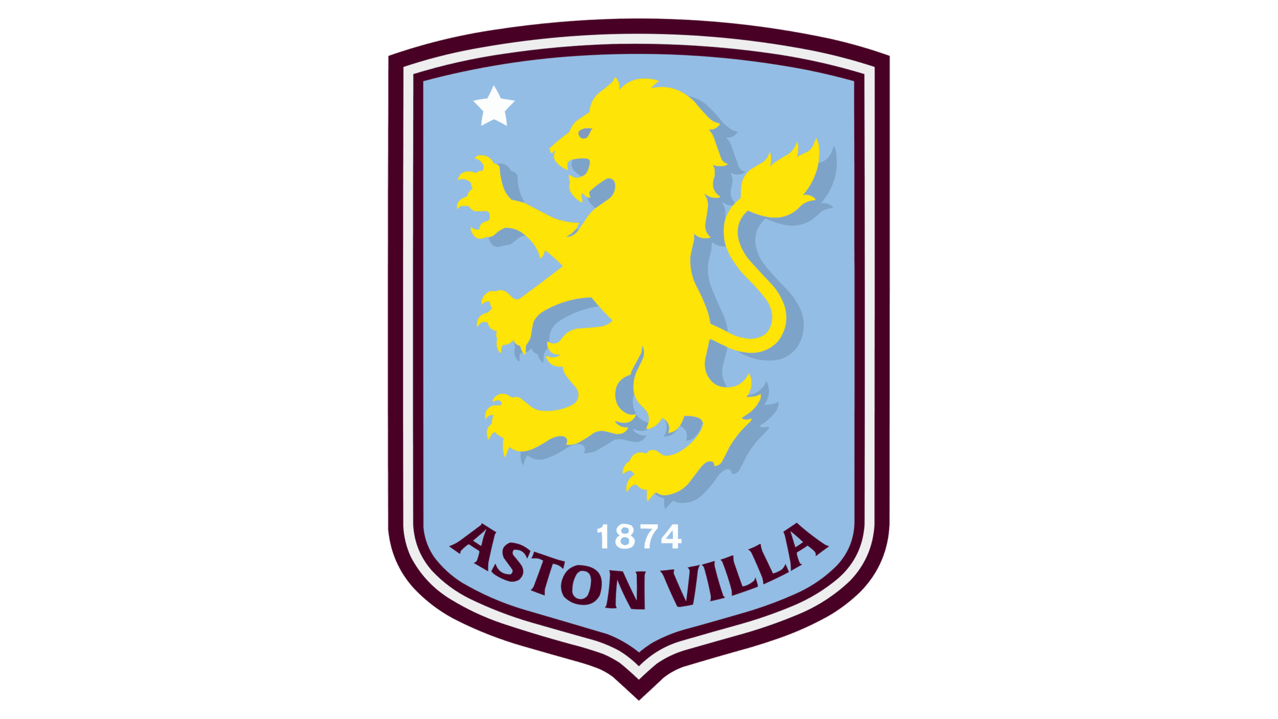 Aston Villa