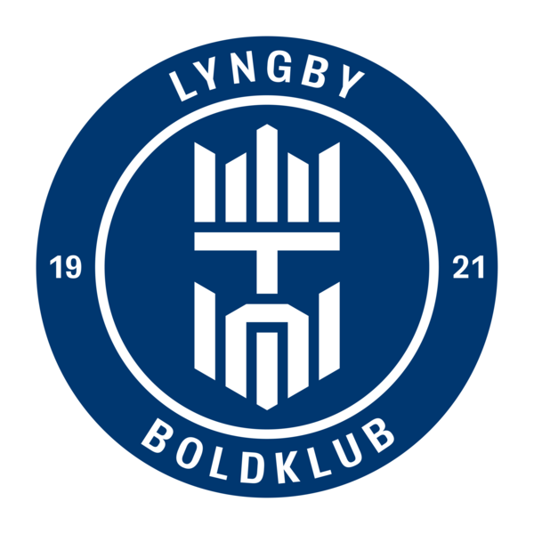 Lyngby BK