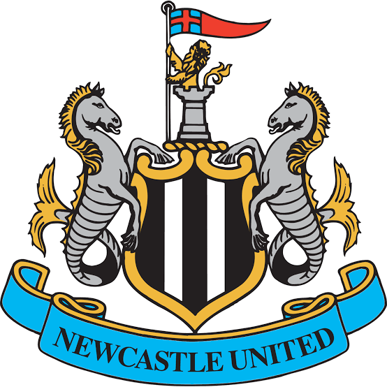 Newcastle