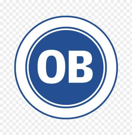 OB
